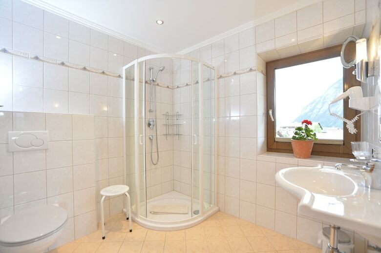Hotel Landhaus Marie