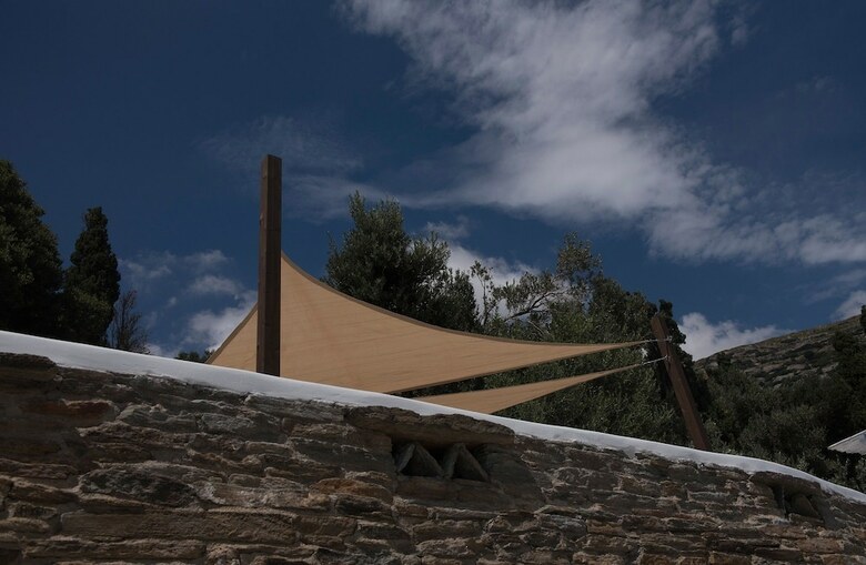 Apartamentos Villa Alisachni