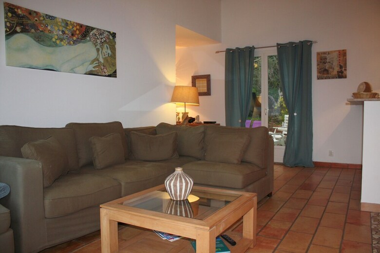 Apartamento Happy Few - L'acacia