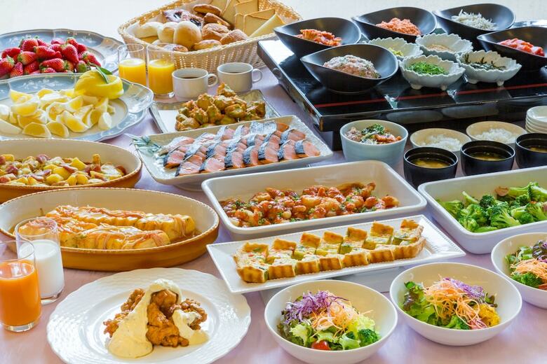 Hotel Luxze Hitotsuba Cottage Himuka