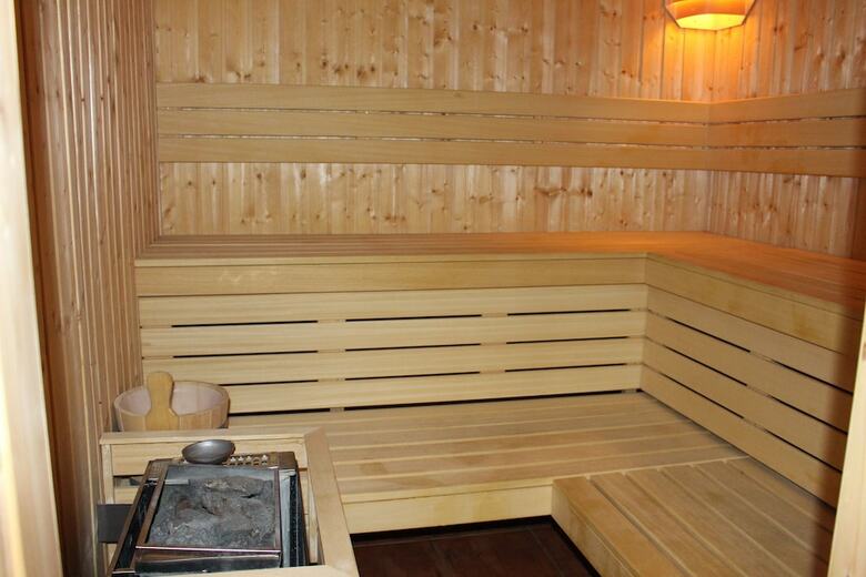 Pension Zakopia?ski Dw�r