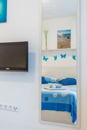 Apartments Nona