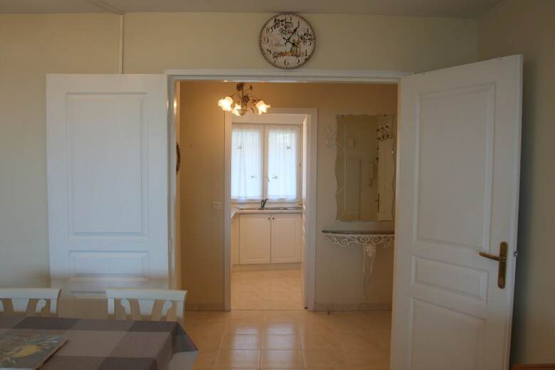 Apartamentos Happy Few - La Suite Californienne
