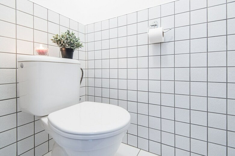 Na Zborenci Apartments