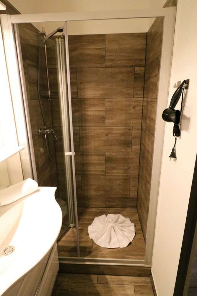 Petul Apart Hotel An'ne 40