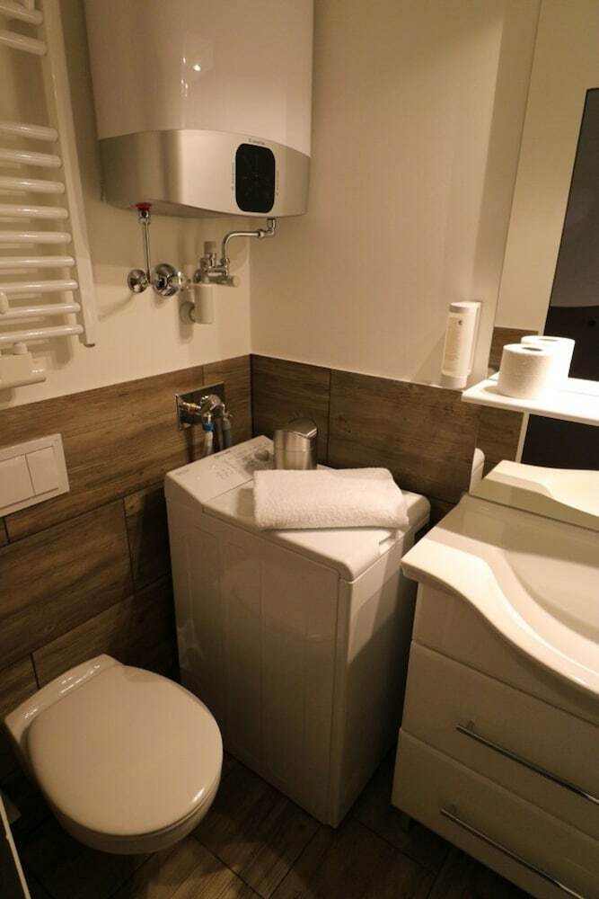 Petul Apart Hotel An'ne 40