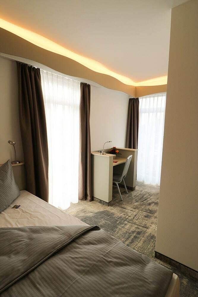 Petul Apart Hotel An'ne 40