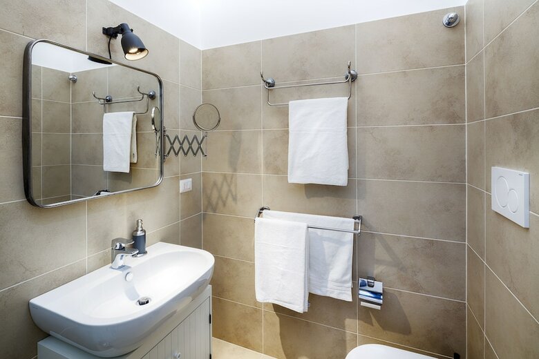 Apartamento Home Town At Spanish Steps