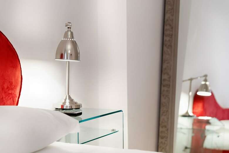 Apartamento Home Town At Spanish Steps