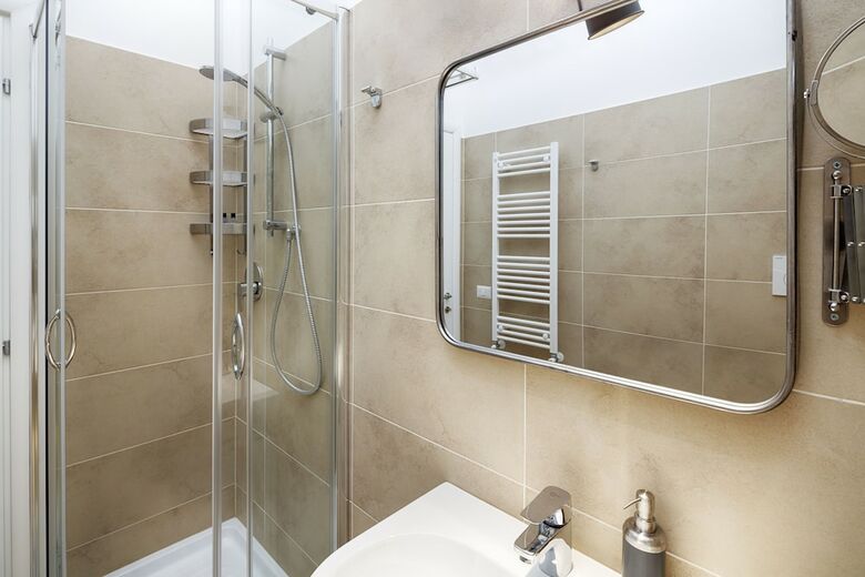 Apartamento Home Town At Spanish Steps