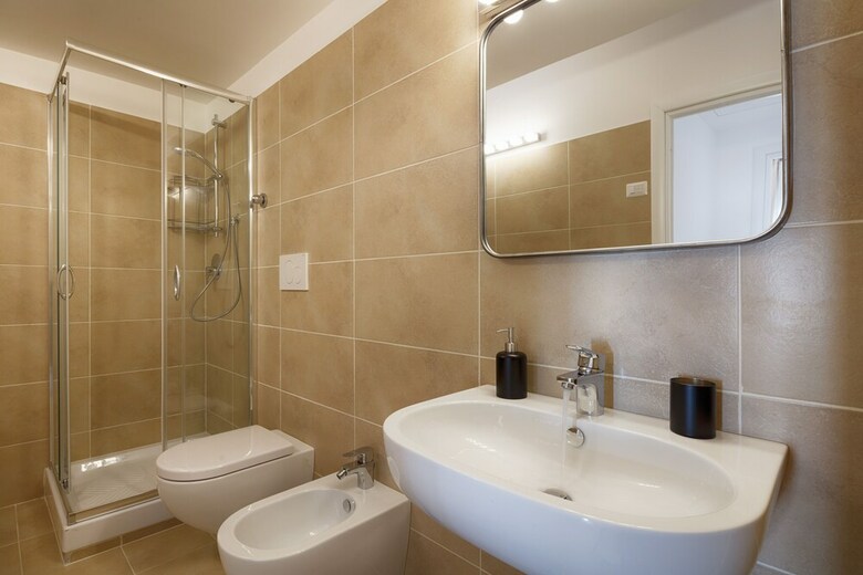 Apartamento Home Town At Spanish Steps