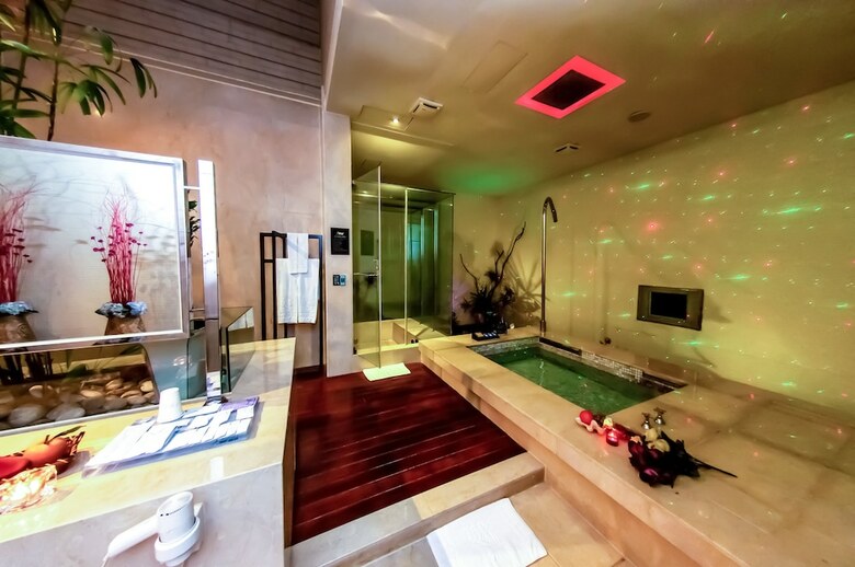 Hotel Xiadu Motel