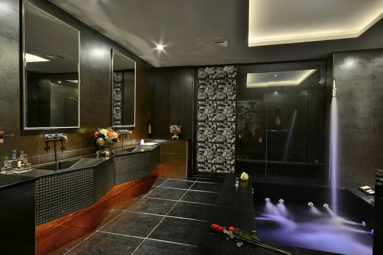 Hotel Xiadu Motel