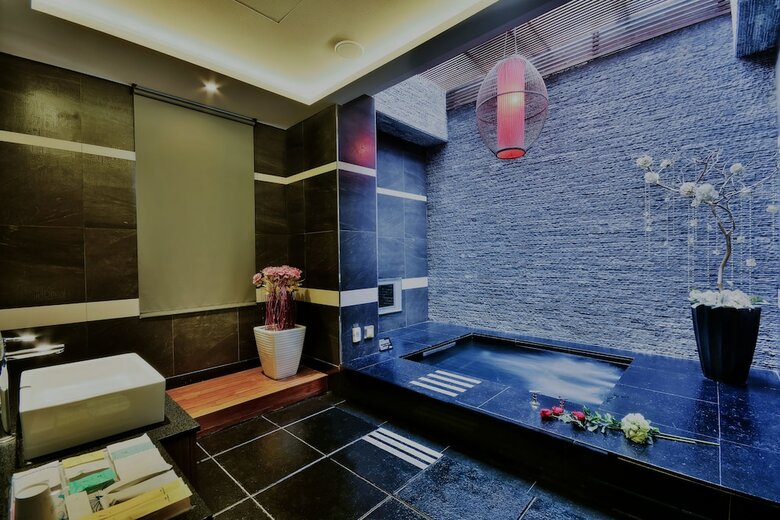 Hotel Xiadu Motel