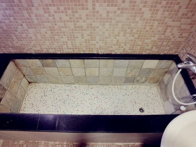 Everyday Hot Spring Hotel