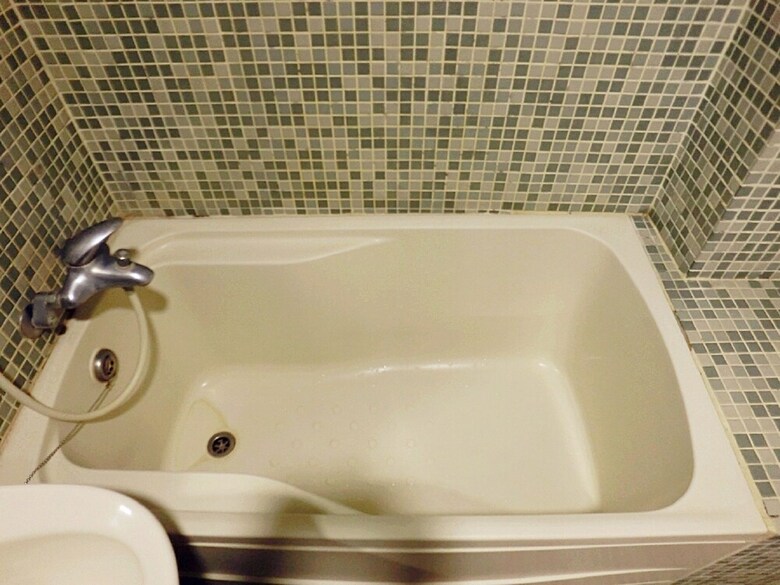 Everyday Hot Spring Hotel