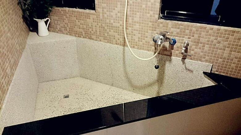 Everyday Hot Spring Hotel