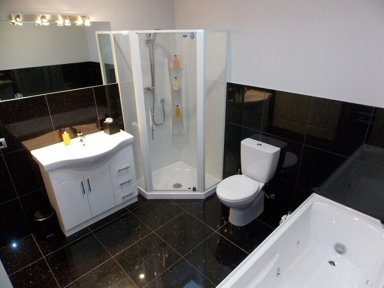 de Vine Martinborough 26 Cologne St