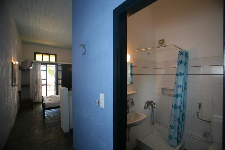 Hotel St. George Village