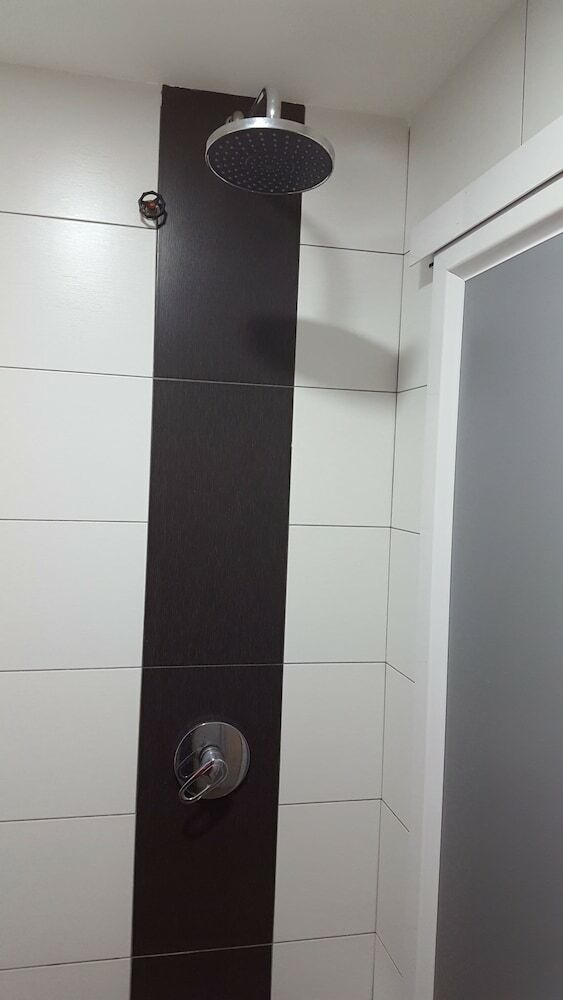 Hotel River View Inn Nusa Bestari Skudai