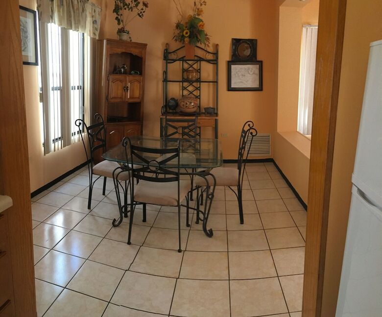 Apartamentos Suites Cervantes