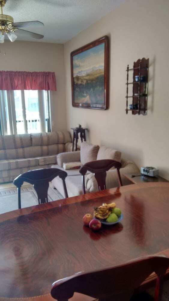 Apartamentos Suites Cervantes
