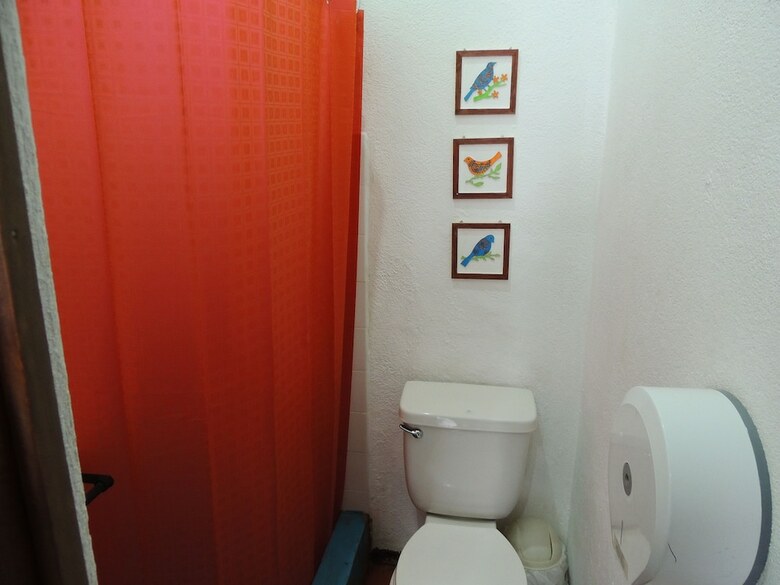 Hostal Feathers Hotel And Lounge