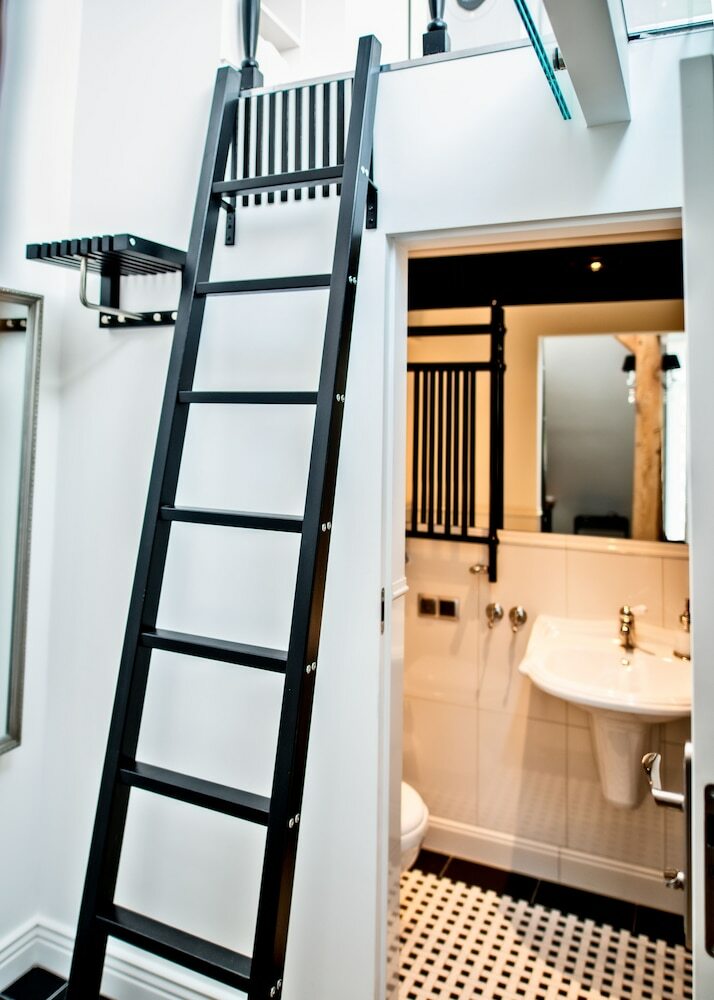 Rj Apartments Westerplatte