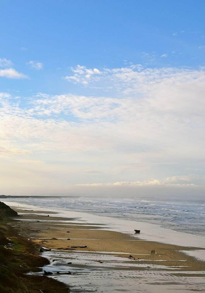 Elizabeth Oceanfront Suites, Ascend Hotel Collection