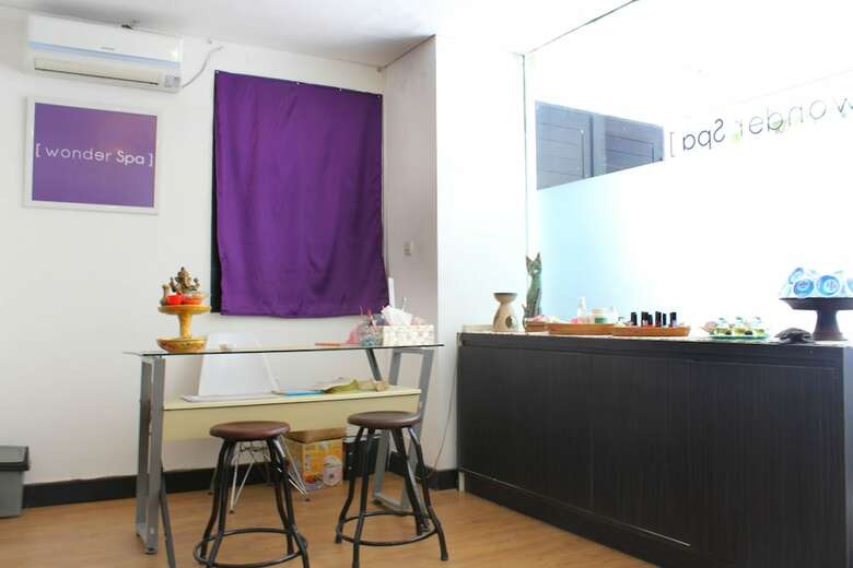 Hotel Airy Legian Troppo Zone 8 Kuta Bali