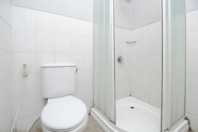 Hotel Airy Tugurejo Walisongo 3 Semarang