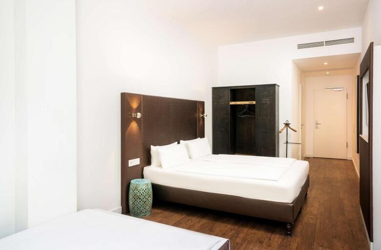 Arthotel Ana Symphonie