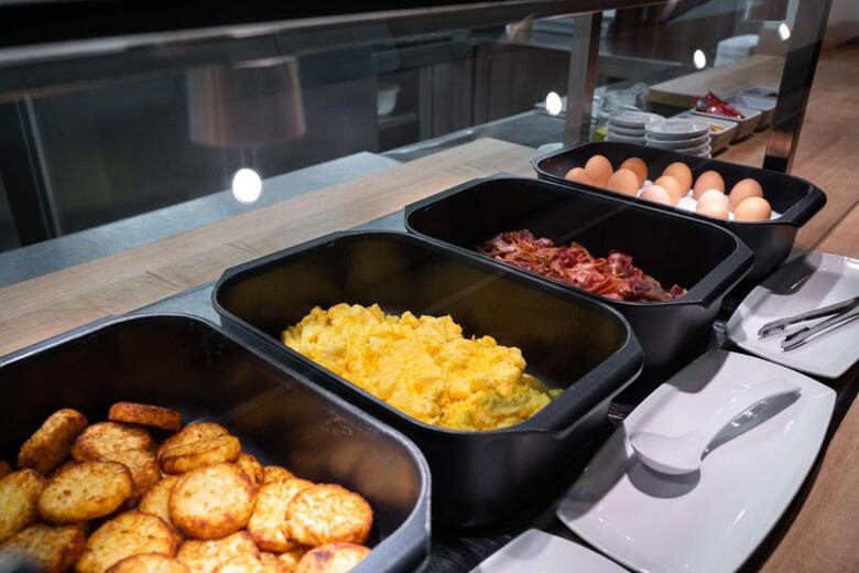 Arthotel Ana Symphonie