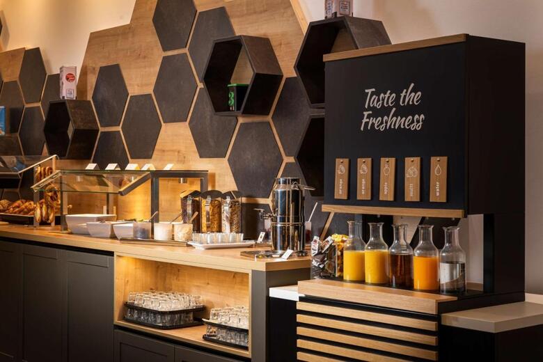 Arthotel Ana Symphonie