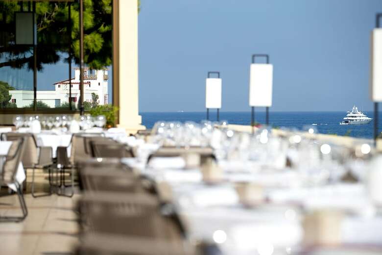 Hotel Royal Riviera