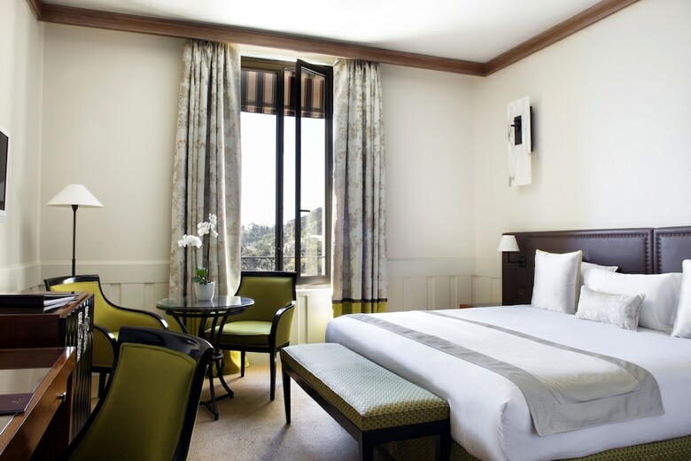 Hotel Royal Riviera
