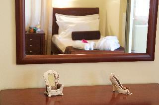 Melmar View Hotel