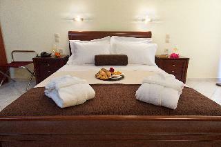 Melmar View Hotel