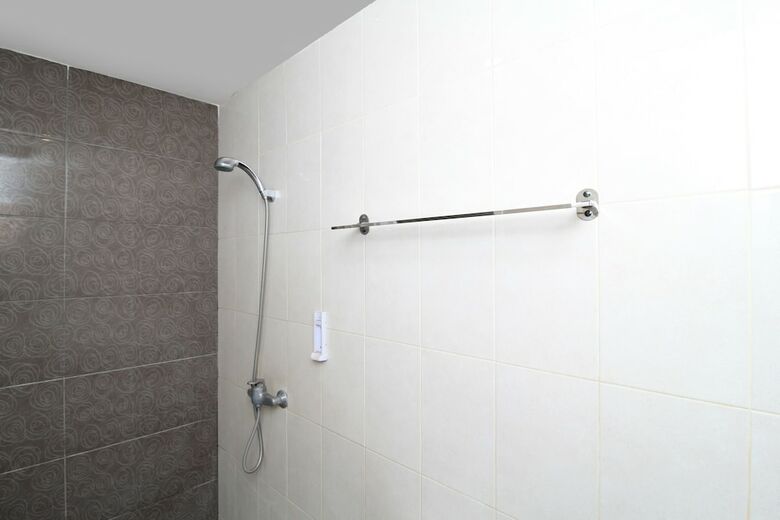 Hotel Airy Semarang Barat Amarta Raya