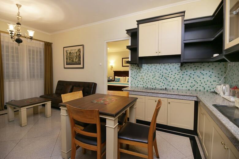 Hotel Airy Cicendo Otten 6 Bandung