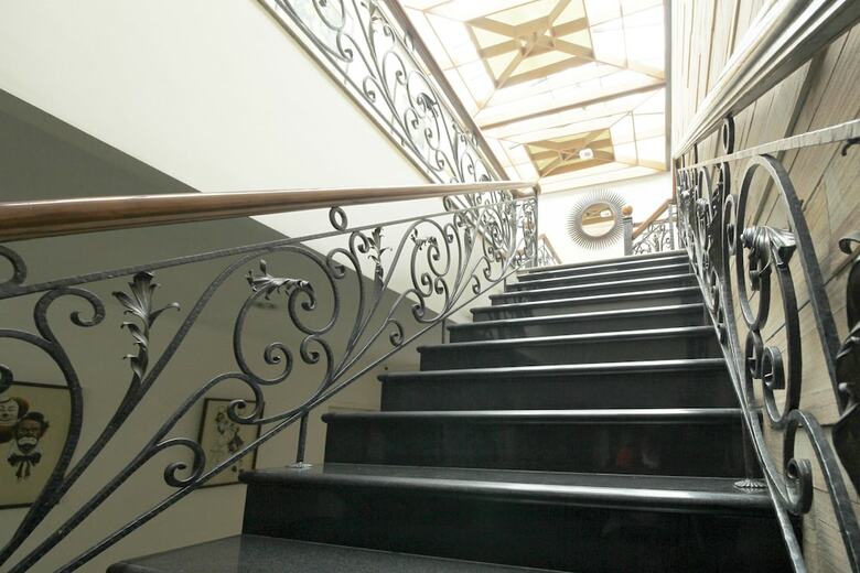 Hotel Airy Cicendo Otten 6 Bandung