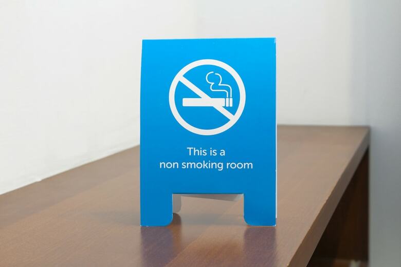 Hotel Airy Cicendo Otten 6 Bandung