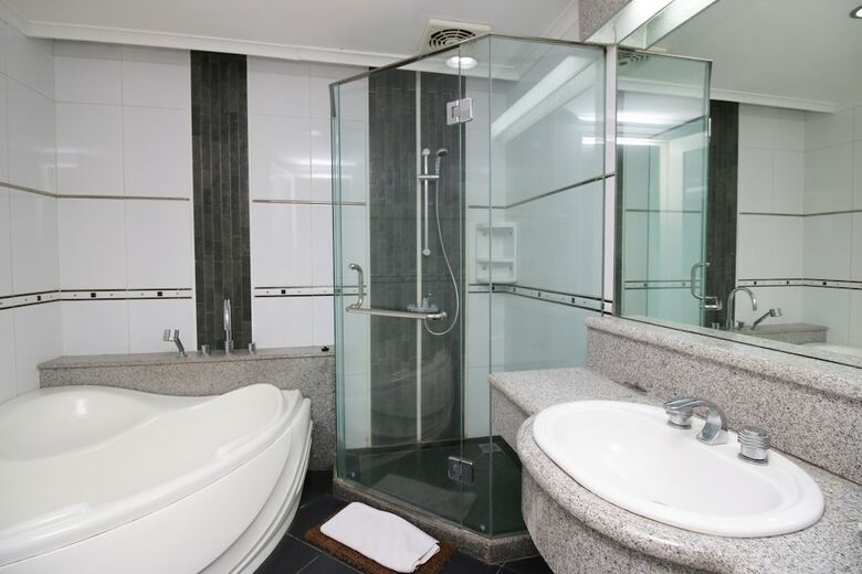 Hotel Airy Cicendo Otten 6 Bandung