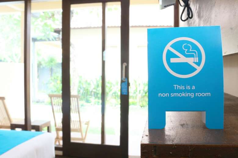 Hotel Airy Nusa Dua Pratama 71 Benoa Bali