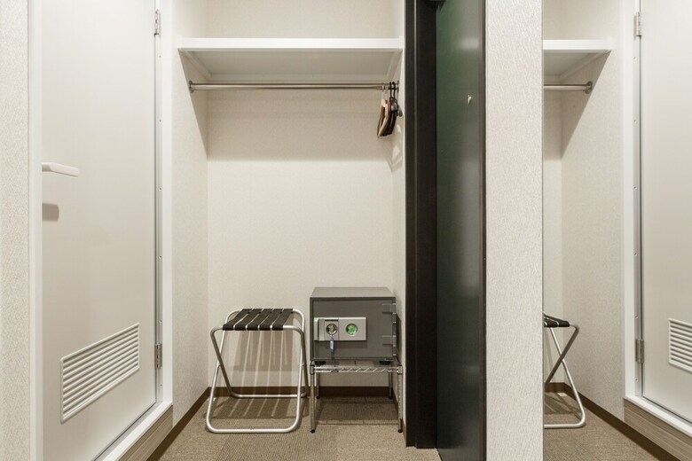 Guest House & Hotel Shijo Omiya