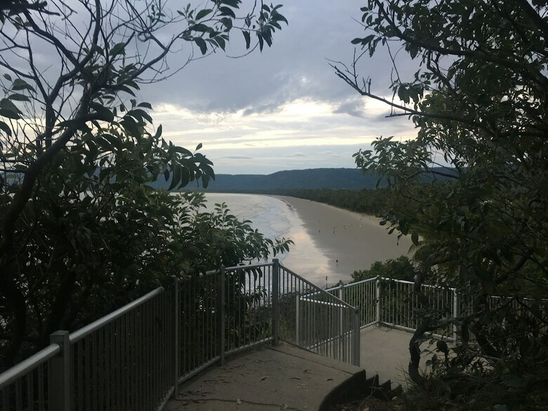 Apartamentos Mowbray By The Sea