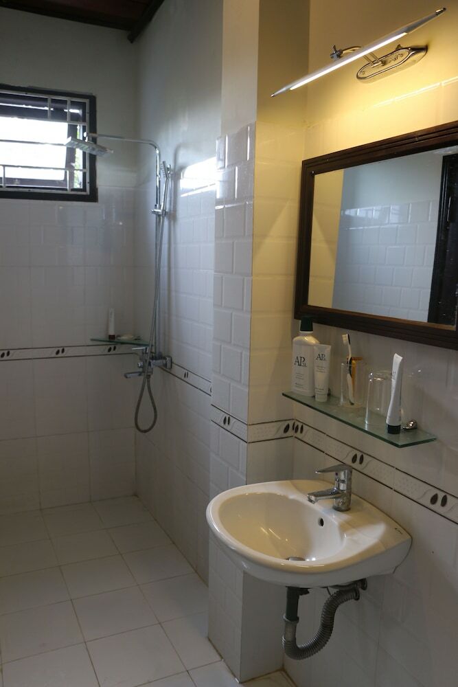 Hotel Green Coco Homestay Hoi An