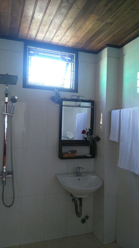 Hotel Green Coco Homestay Hoi An
