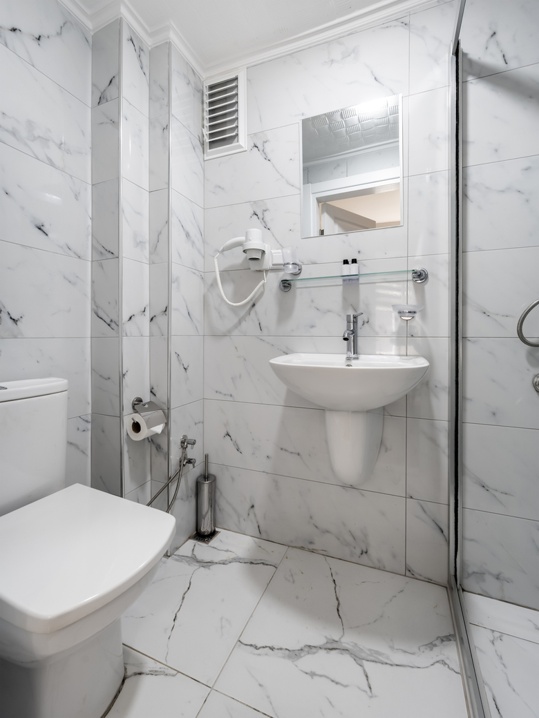 Taksim Trust Hotel