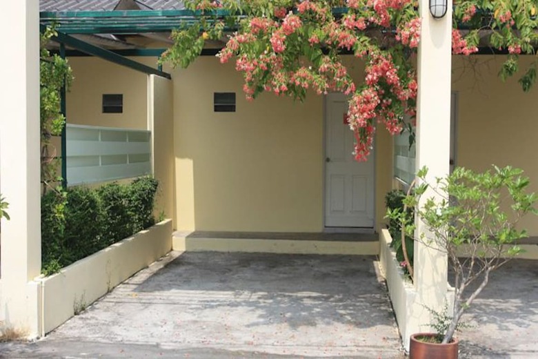 Hotel Money Resort